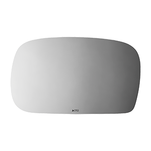 SIDE VIEW MIRROR